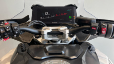 BMW R1300 RT LE ASA (25MY)